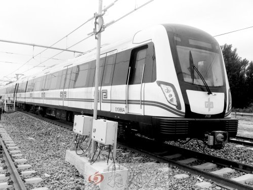 郑州听证地铁票价将高于公交 网上建议2元